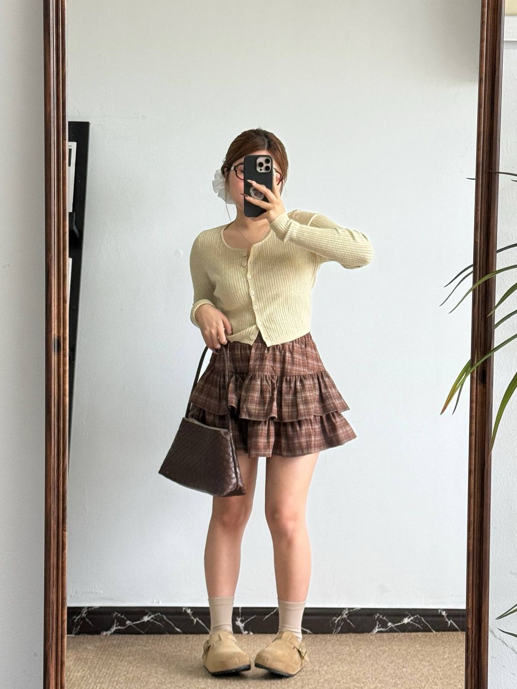 image_D9171DBD-7CD1-40AF-AB58-CB6B440DAB7B_1759285930