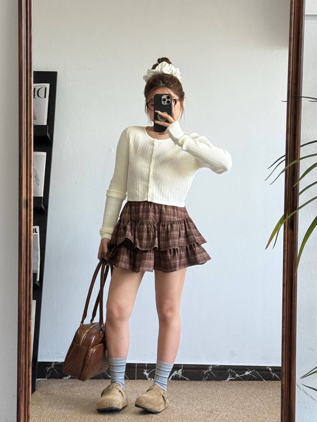 image_A826B513-1367-481A-8AB2-35F686E53FC8_1759285930