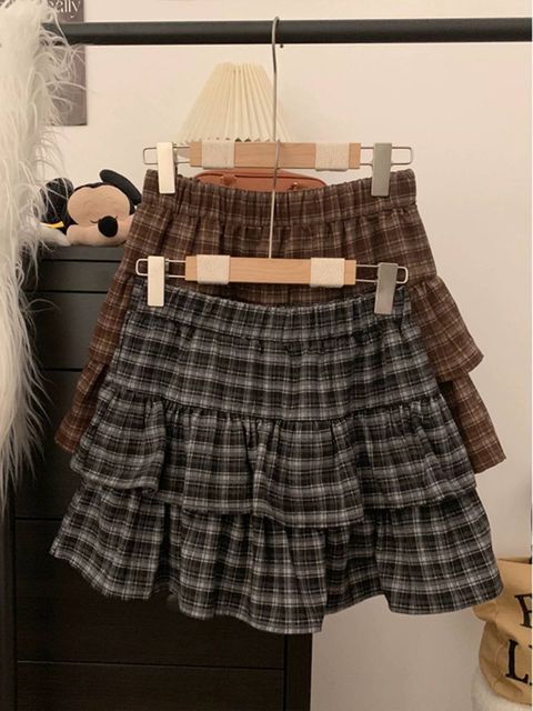 image_605458A5-74C4-457F-B71F-26EB231B1584_1759286152