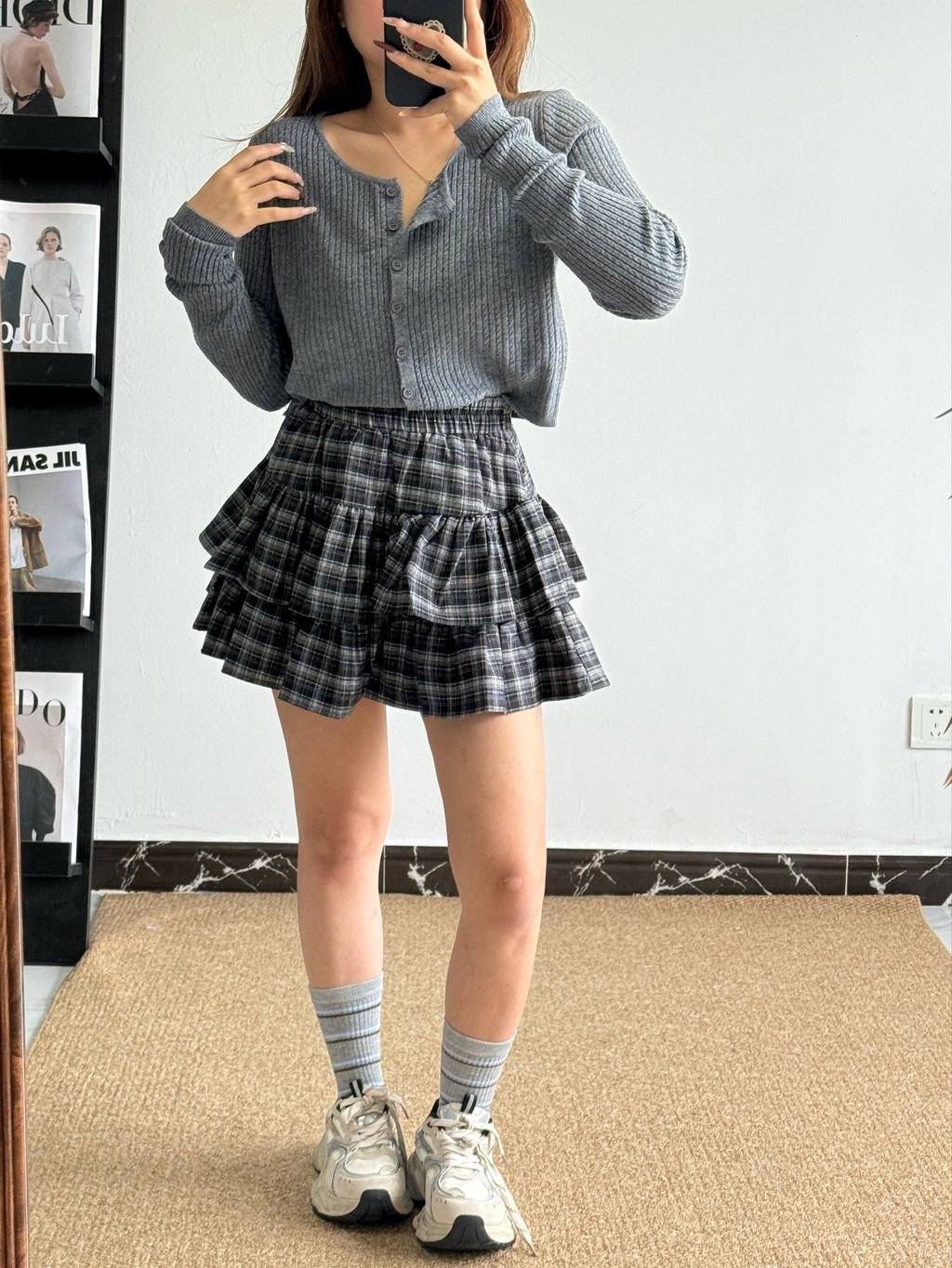 image_F9285BE0-C954-489E-893A-5352A28E5E26_1759286152