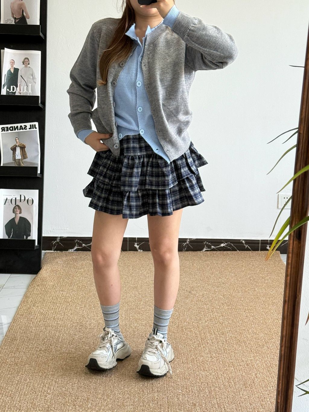 image_4612E32F-2102-4EA9-8693-EC5C7158E53C_1759286152