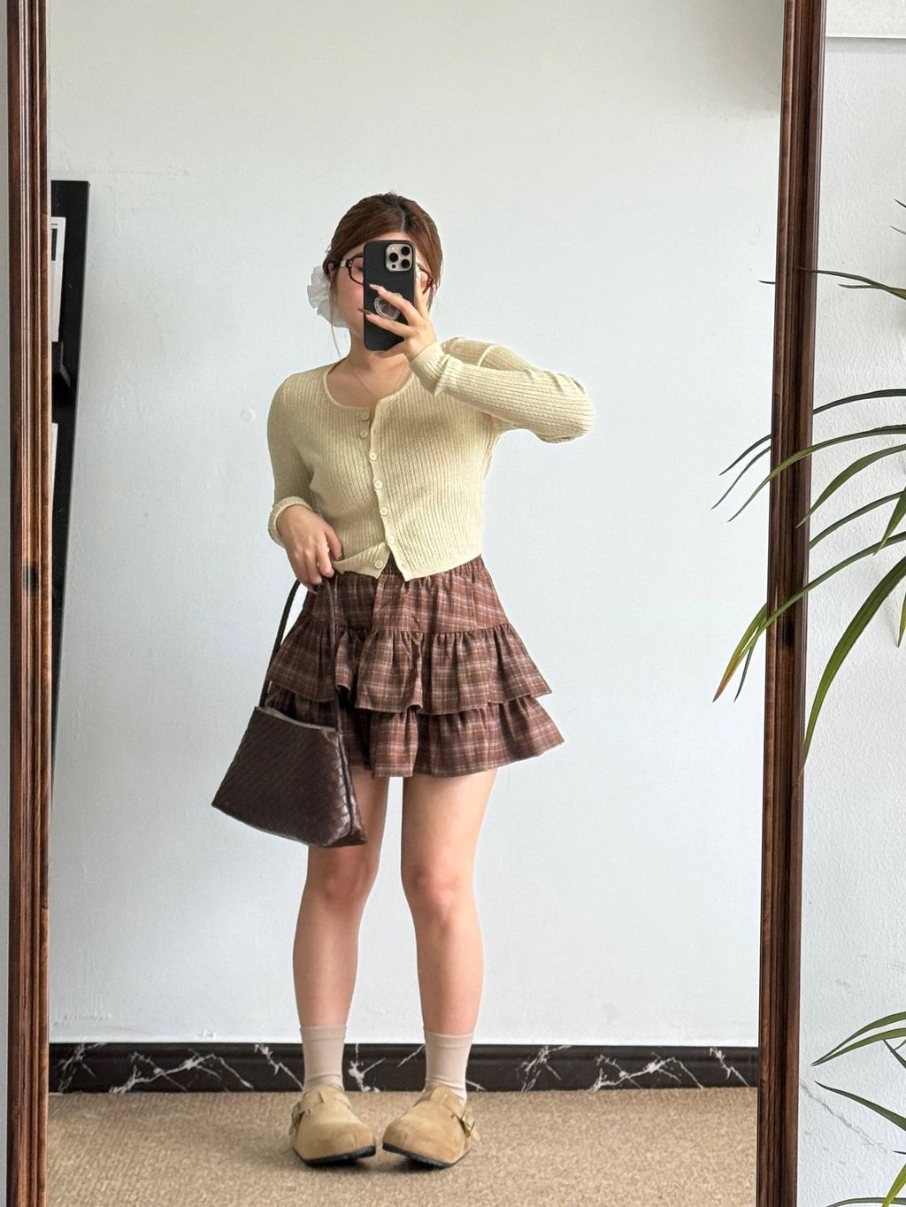 image_BDC5EE1F-011E-47B9-B178-DA0CD1AF0FB5_1759286152