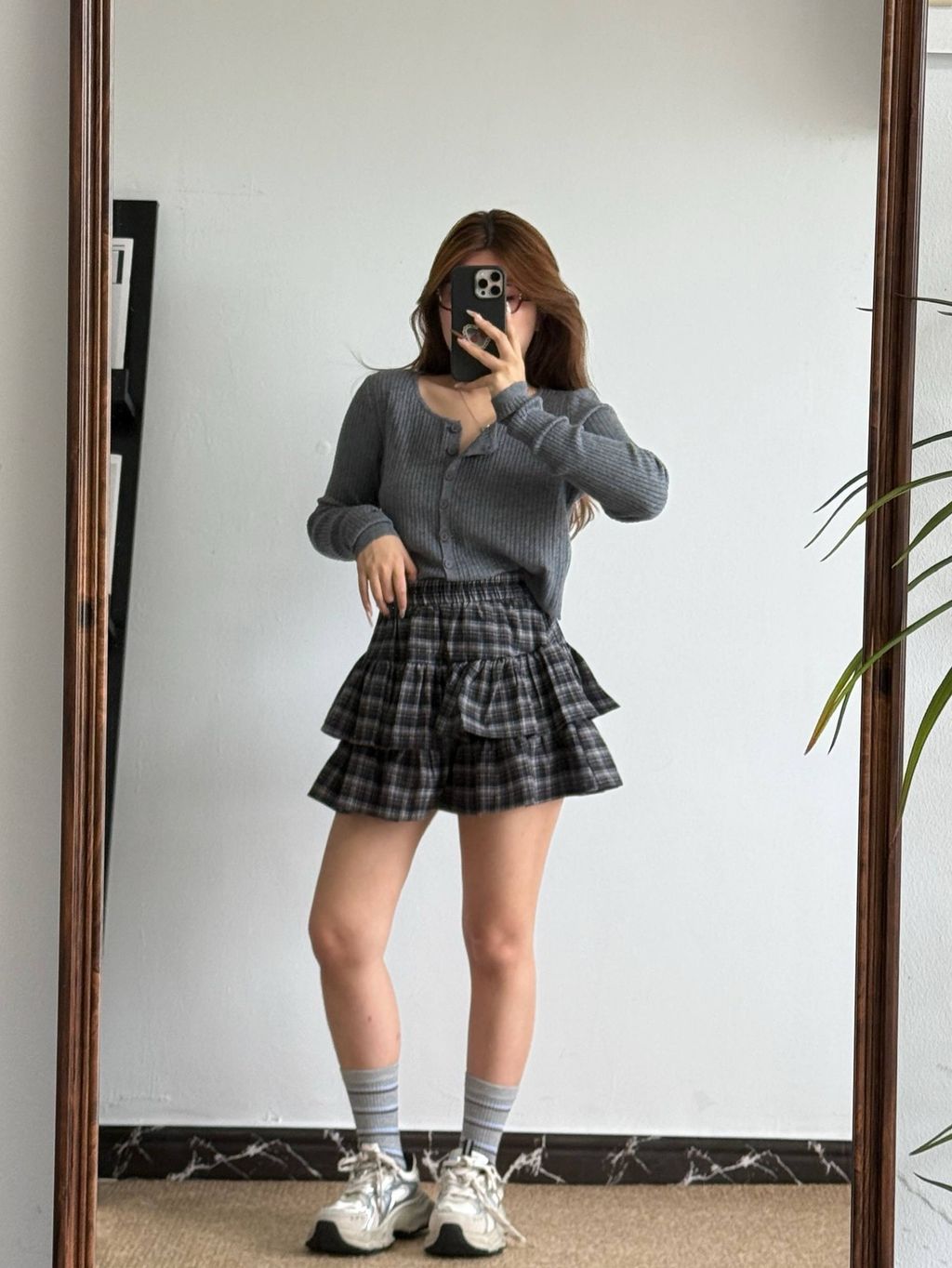 image_D0450591-4283-45D6-875F-8BDBC3F6E3E8_1759286152