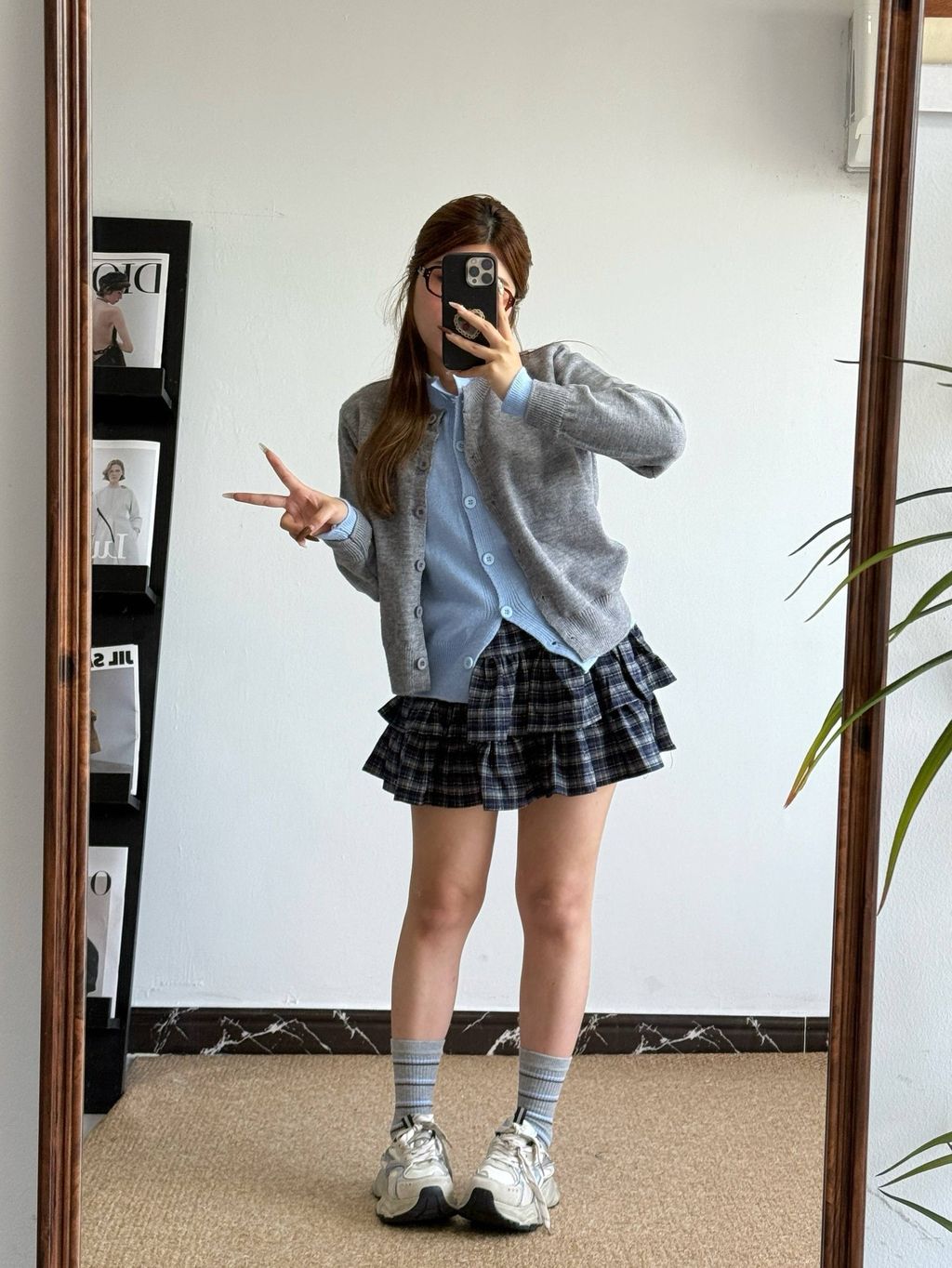 image_0E01B716-7352-4F69-BCD2-C2E3EEDDAA15_1759286152