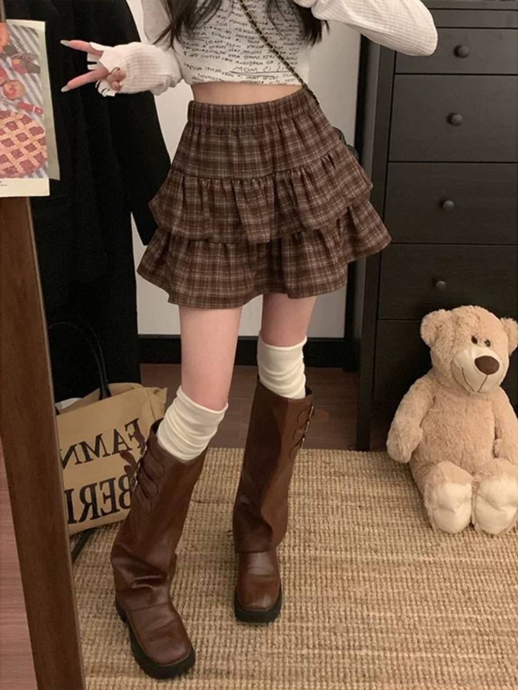 image_84177054-D970-4F4C-9F72-480696E53D19_1759286152