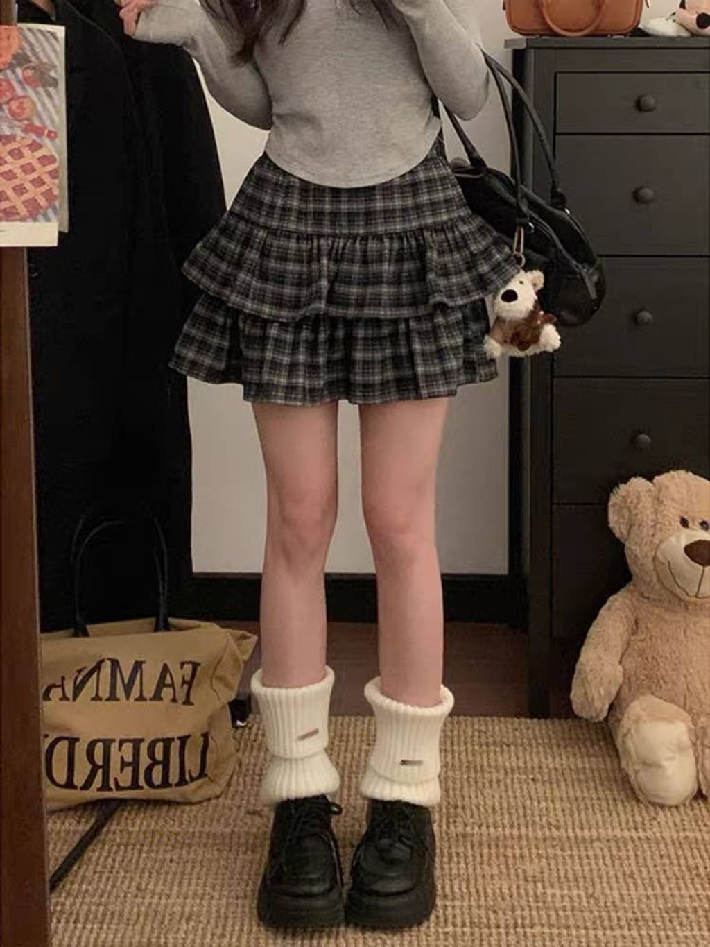 image_8DC850D5-6920-4E11-96D0-9FFA9B2453F0_1759286152