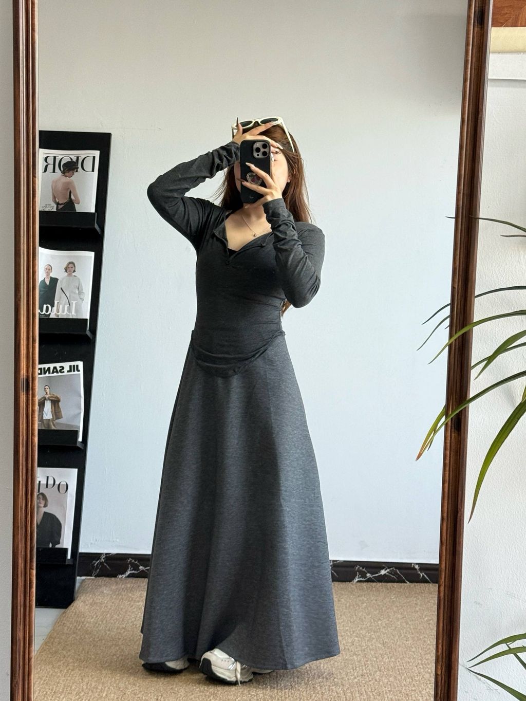 image_775B0EE3-557B-4F8E-AFF6-E0DC27341033_1759294927