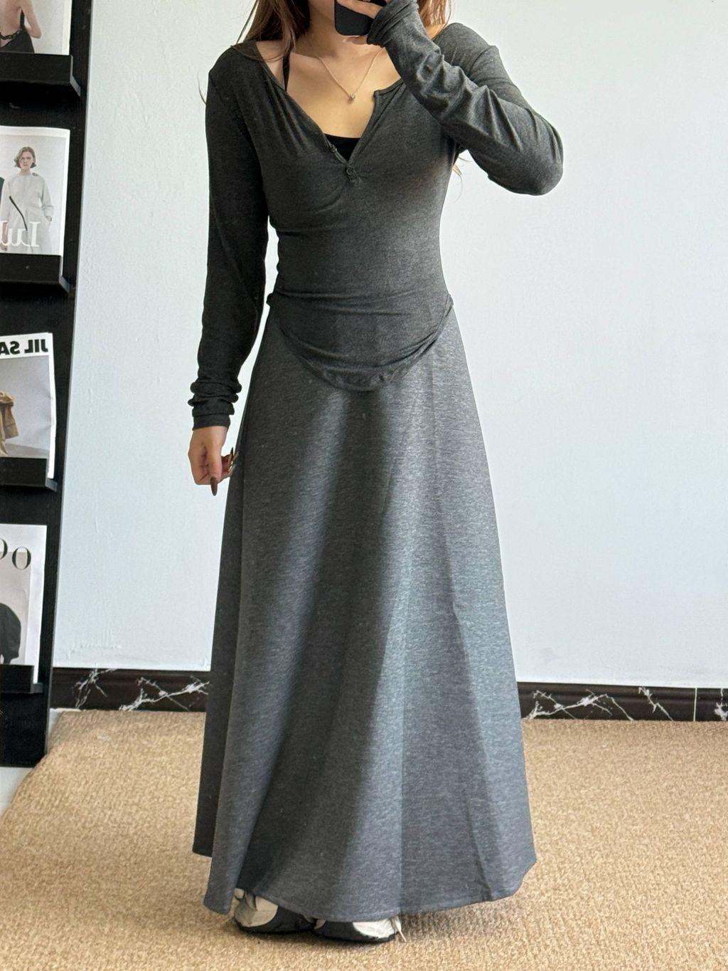 image_AF591E2F-4CEF-433C-B371-C7783A90FF69_1759294927