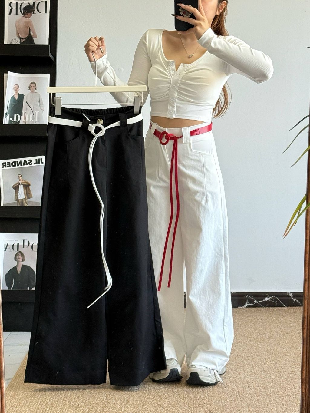 image_E49307DC-2D33-4247-BC5F-48553EFD3F21_1759312504