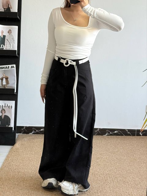 image_0CB2185C-7E4D-42FF-9EDA-855AC75E4B36_1759312504