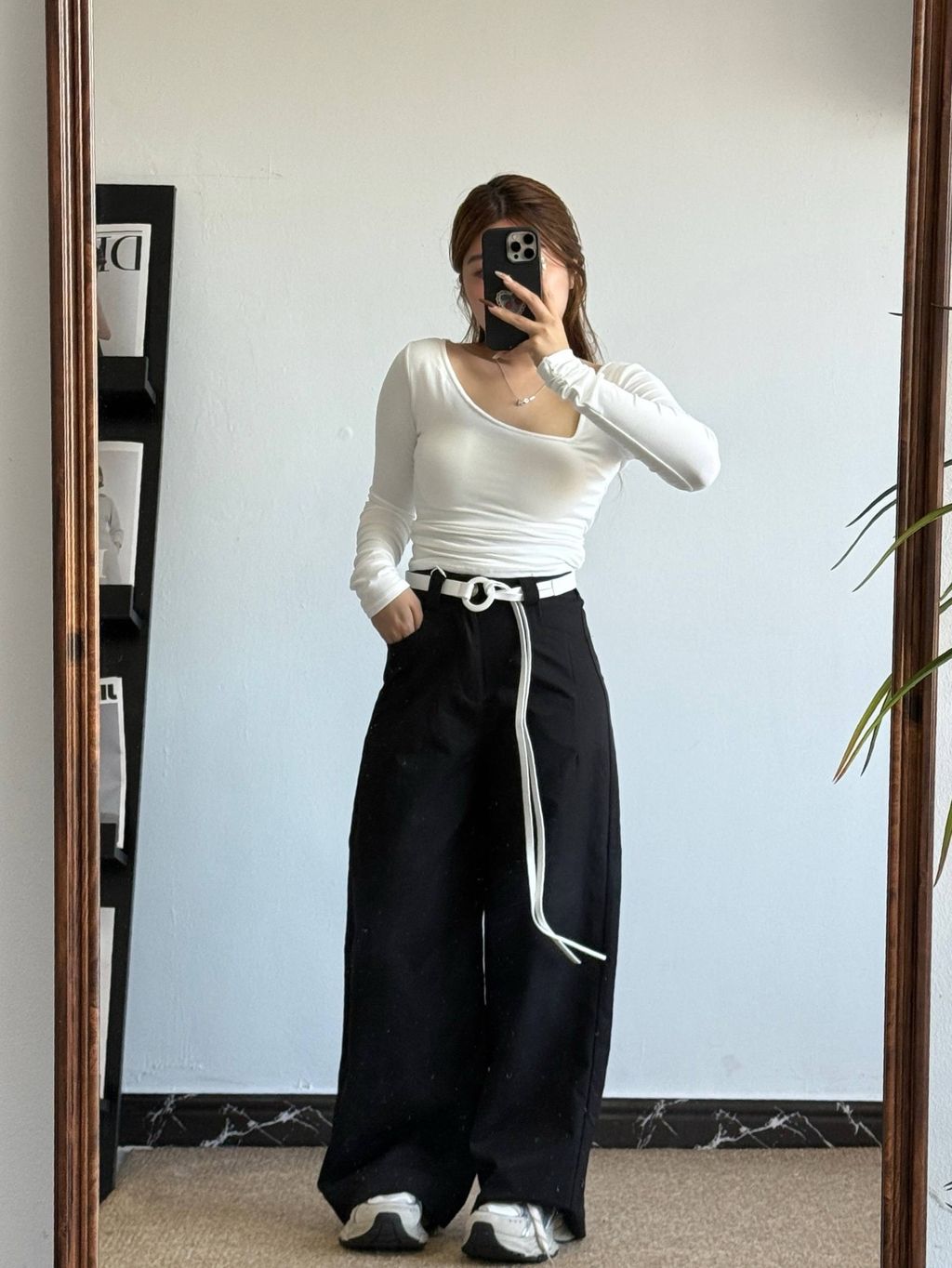 image_FDCBE50C-39DC-4F1D-AC8C-CE9E48718FBE_1759312504