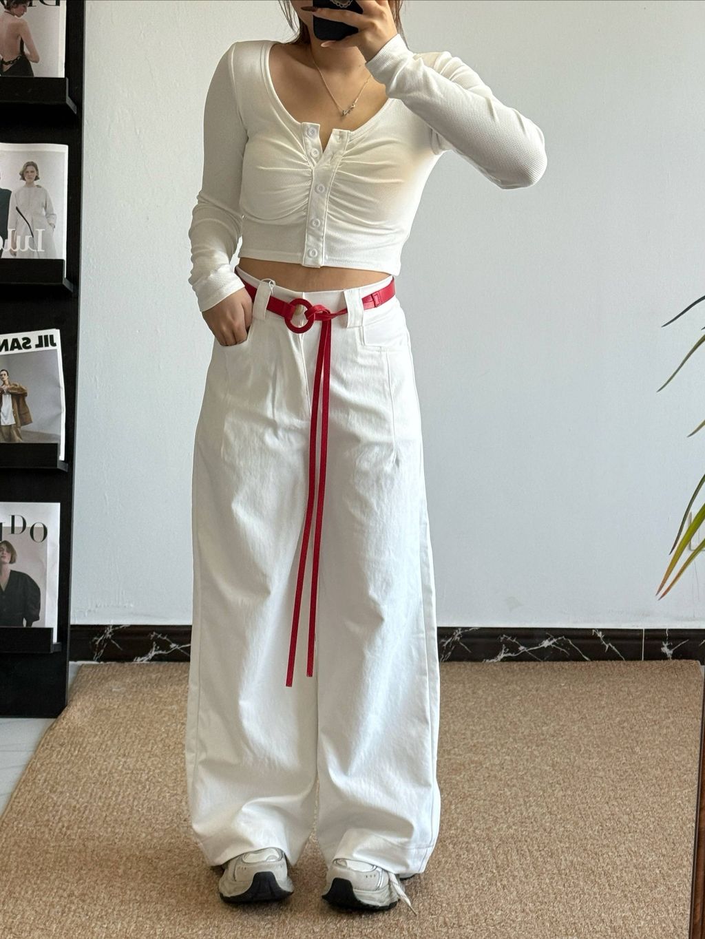 image_0770CE3D-85F9-4B6E-8B52-98724501A37A_1759312504