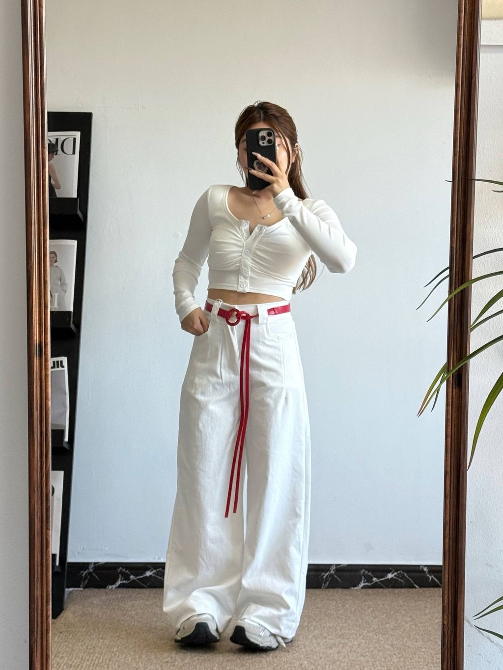 image_68B73274-F0BC-4B77-B69C-5D136B97655B_1759312504