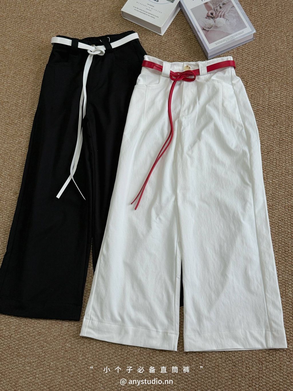 image_AB1E6BE3-E1D2-4351-833B-2AC1028D6AD5_1759312504