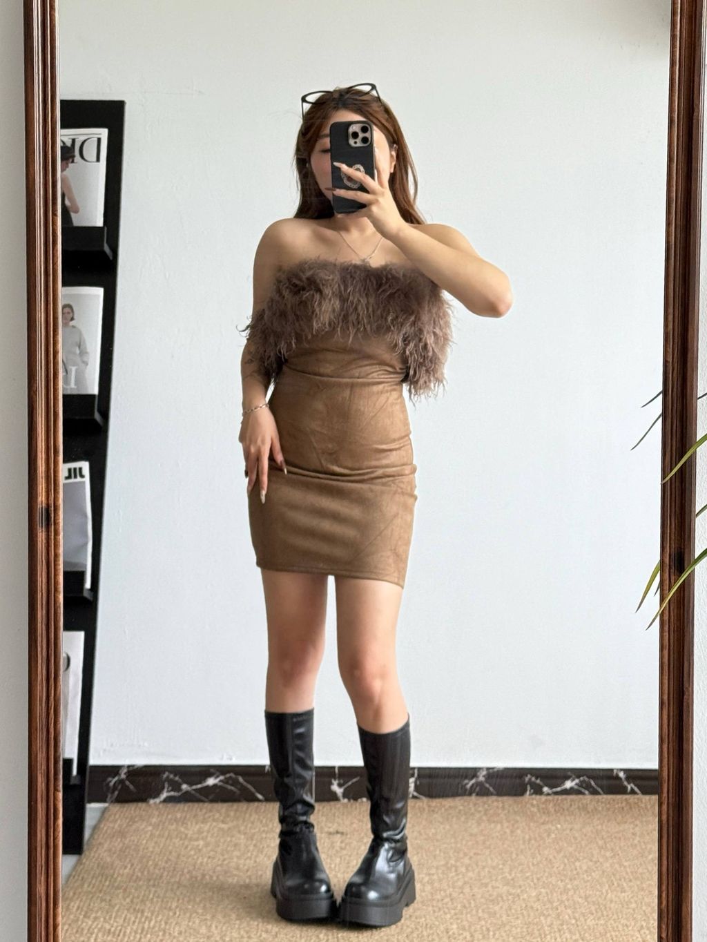 image_B4E96297-DAB2-416A-9557-8F993320CB03_1759325122