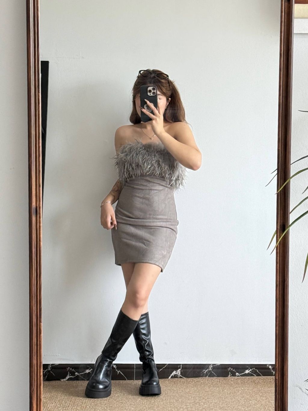 image_C9CD5685-3A5C-4119-8388-5D6129C6BAA7_1759325122