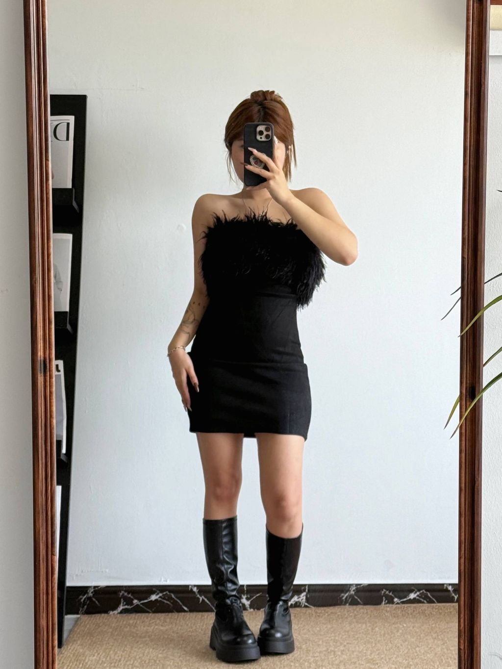 image_9C058084-6491-471E-908D-0952EC55A72E_1759325122