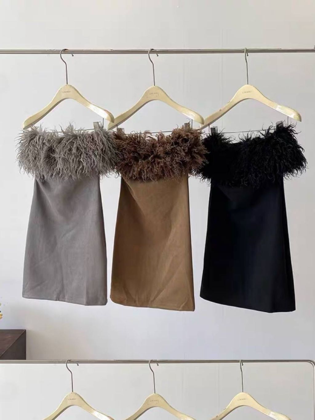 image_7F42D50F-646B-4AE9-B59D-501FBBB8FDF1_1759325122