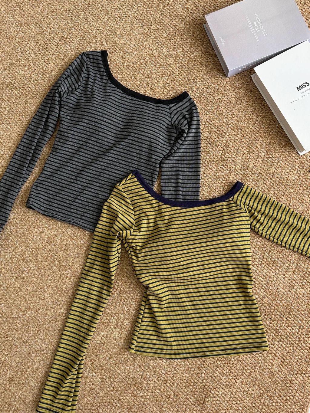 image_251BB15F-4535-4351-B111-ECB4AE0FA7CA_1759373102