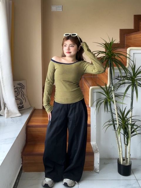 image_807D43B1-B53A-4E2F-9038-262A52273DB5_1759373102