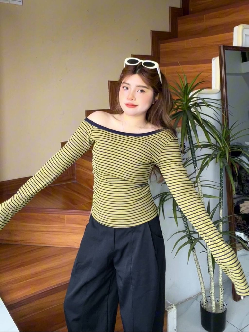 image_54DD99DE-5B37-4F13-8586-AD1477EBFC2B_1759373102