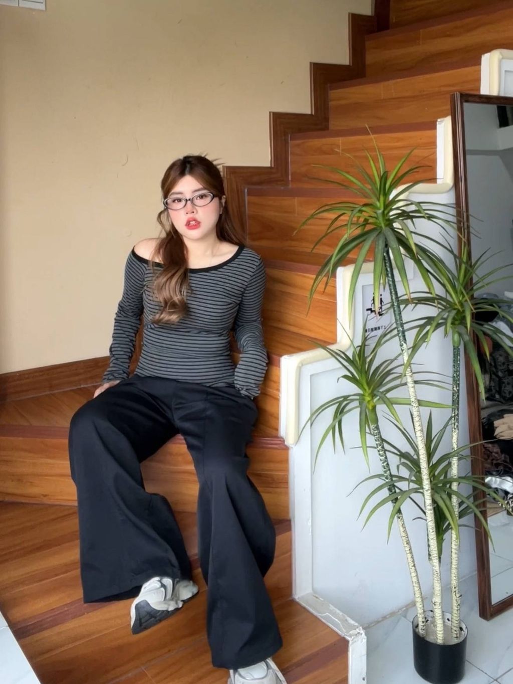 image_782258CD-1A69-4E76-9F9D-DE7C2464F61B_1759373102