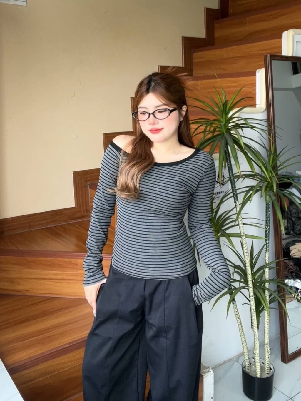 image_A3769DA3-9285-46CE-97F7-F2F5409802C3_1759373102