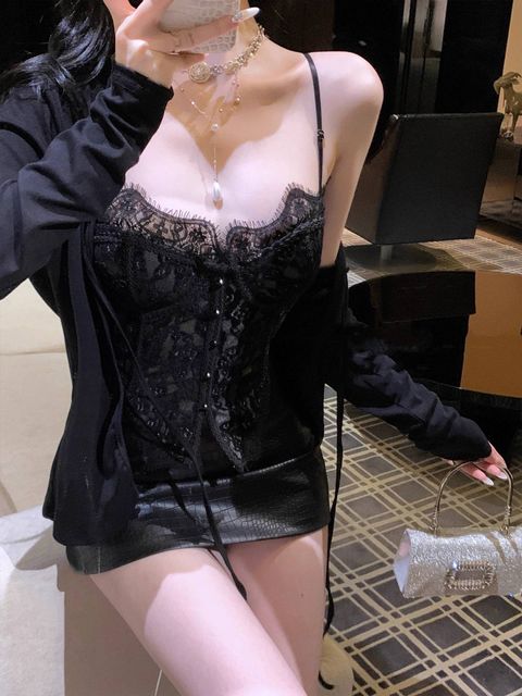 image_F8285F3D-70A5-4054-A0ED-ACD7BD0B5C57_1759373231