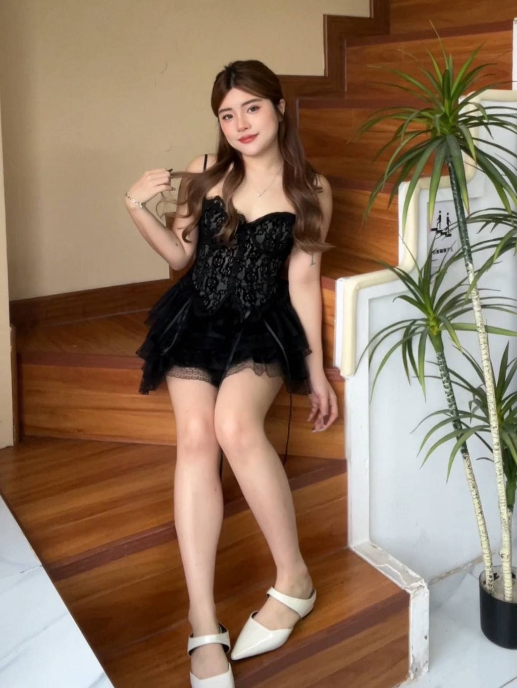 image_F32016A0-5052-4249-9DF7-7D8A558028A8_1759373231