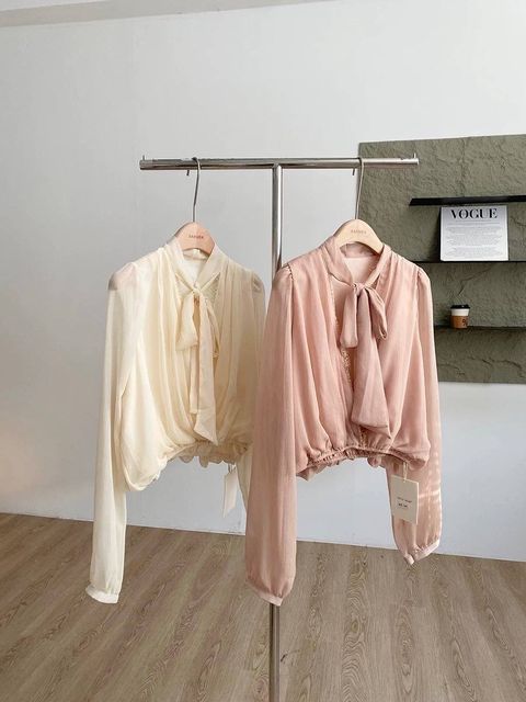 image_633F6D65-9AAE-41C2-828B-E8578234C757_1759384586