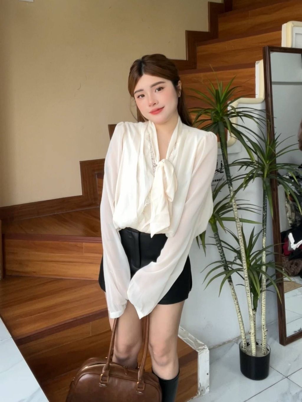 image_F43F9931-745C-4B5E-94AE-A1518A8ECAE7_1759384586