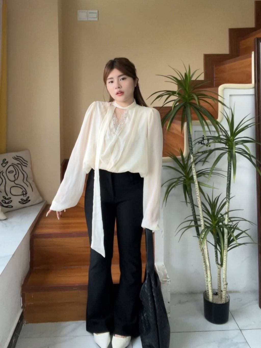 image_A07E894A-F1C8-40CE-85CC-A054F498F0E4_1759384586