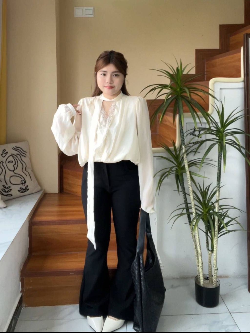 image_549115AD-E99B-4FF7-B203-160C508D98FE_1759384586