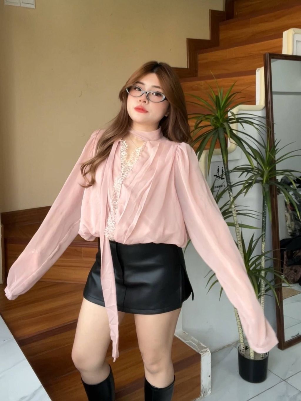 image_0BB22AD7-A6AF-4BB1-A1E4-F8B6835C0EFE_1759384586