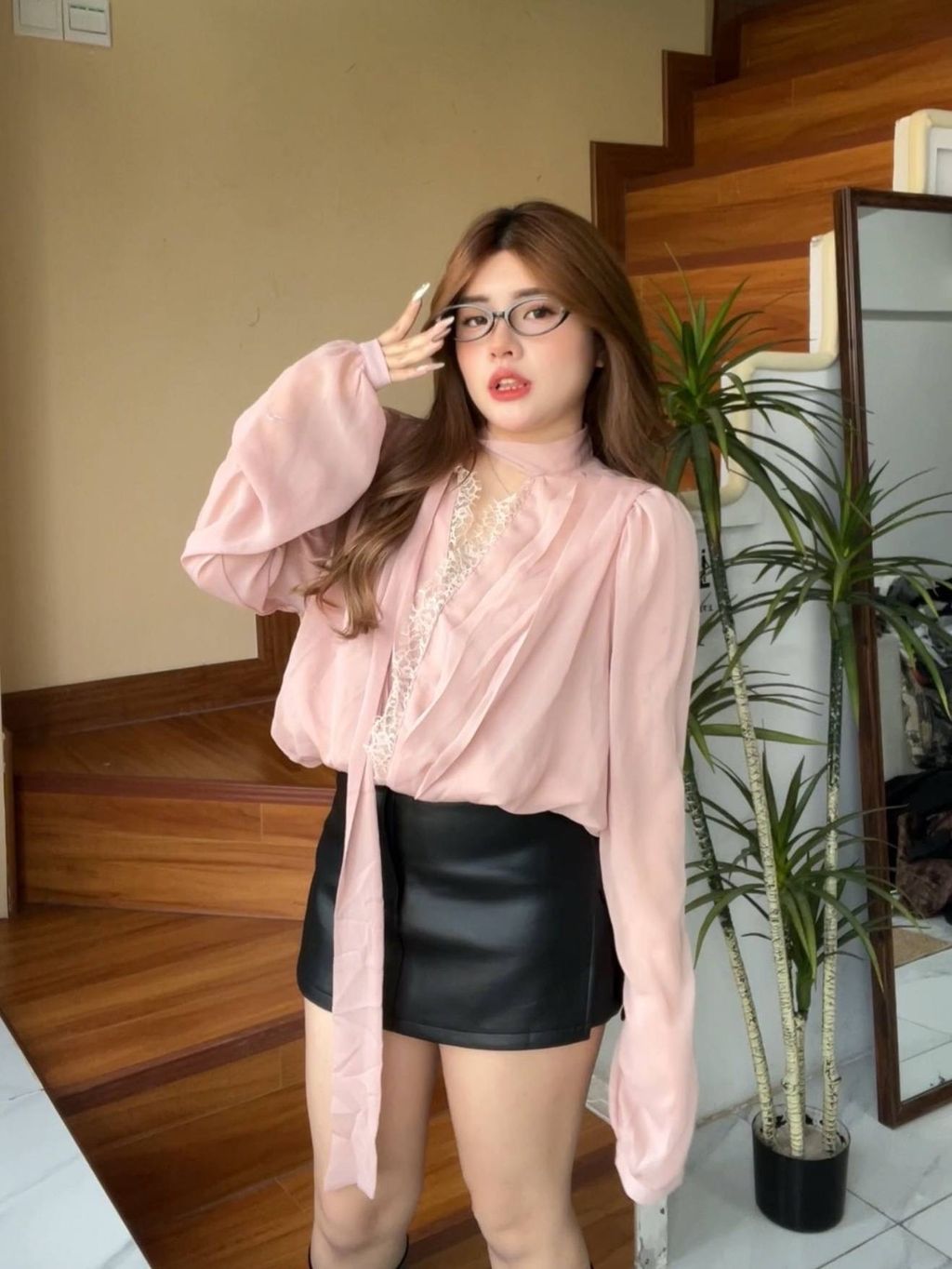 image_173CA427-4E26-47AB-862A-C5E7F8ED2ADA_1759384586