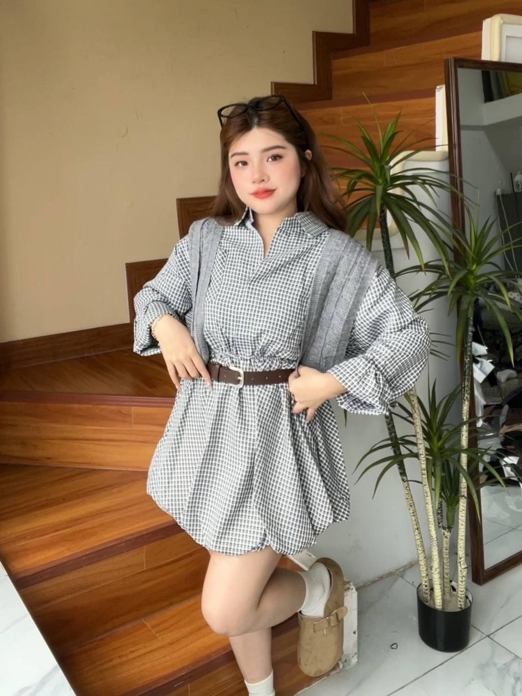 image_030472A3-4C04-4511-9E9F-1C212C190937_1759421541