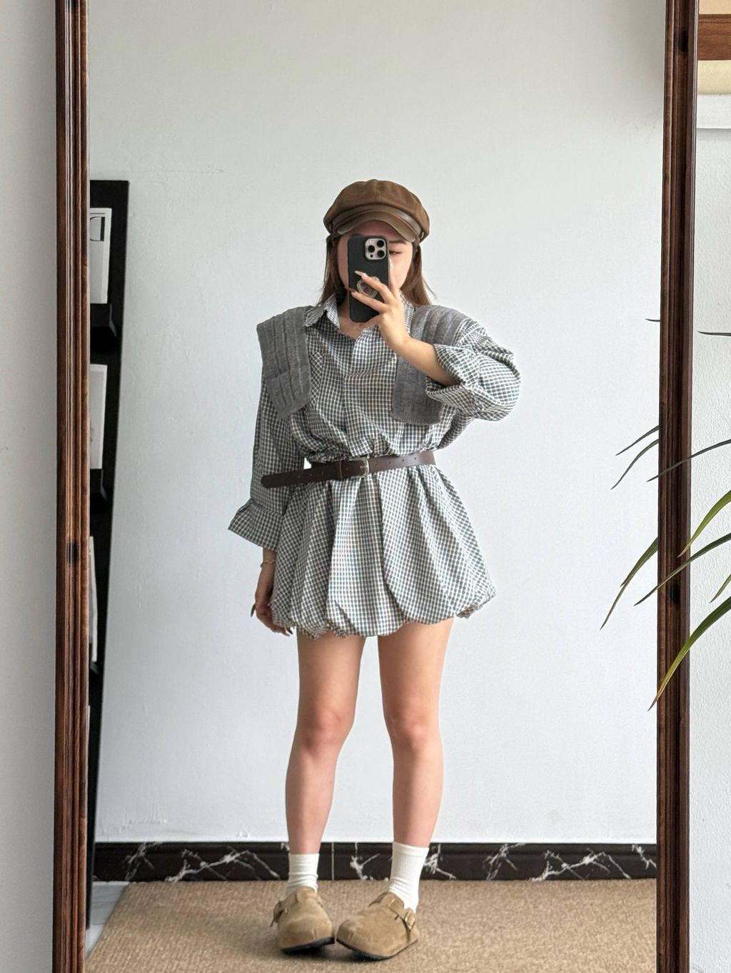 image_B636F04B-8E1E-4163-8B5A-3C899542AC3E_1759421541