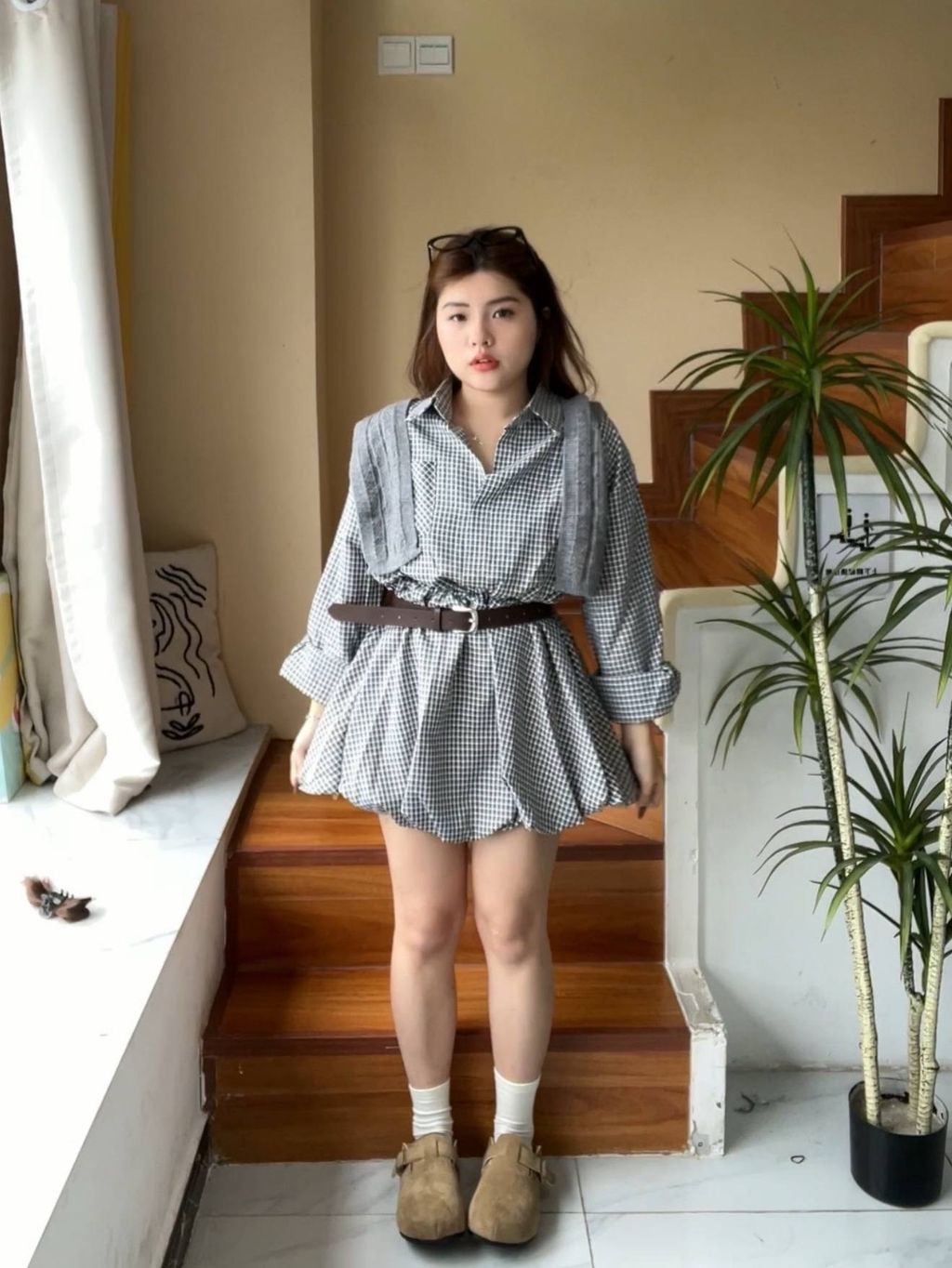 image_C730CCE5-1007-4203-8FE6-20108CF67281_1759421541