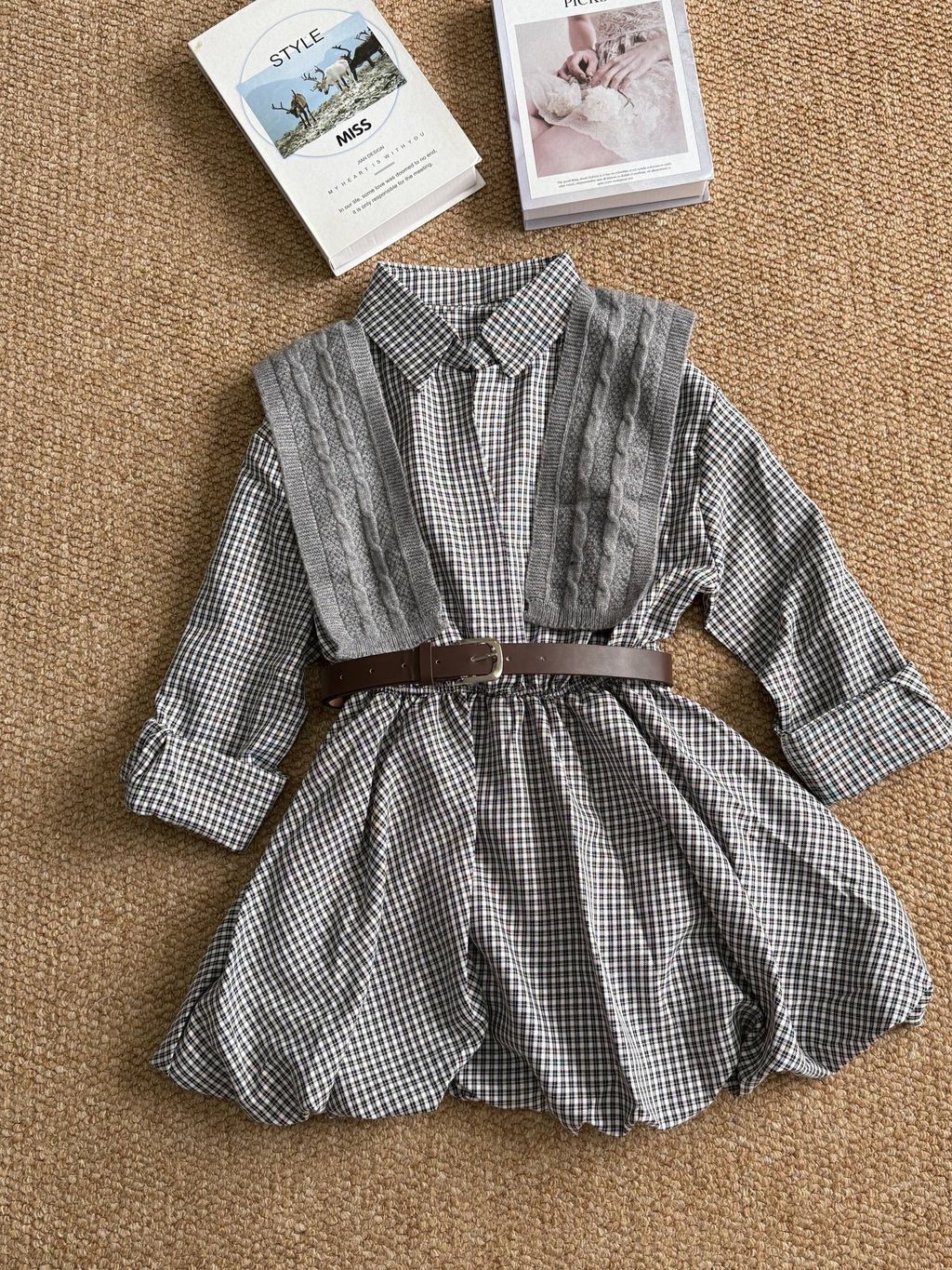 image_03BEED72-714F-45ED-8678-12351268B119_1759421541