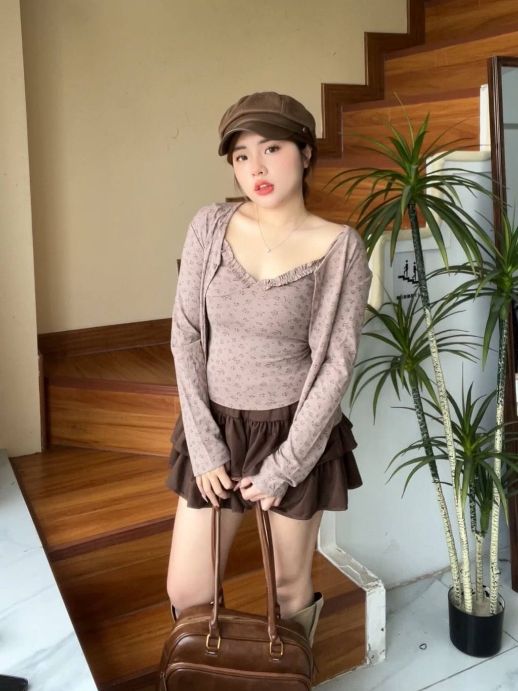 image_77F9FF2D-483D-4872-BD42-3589ADD899A8_1759458345