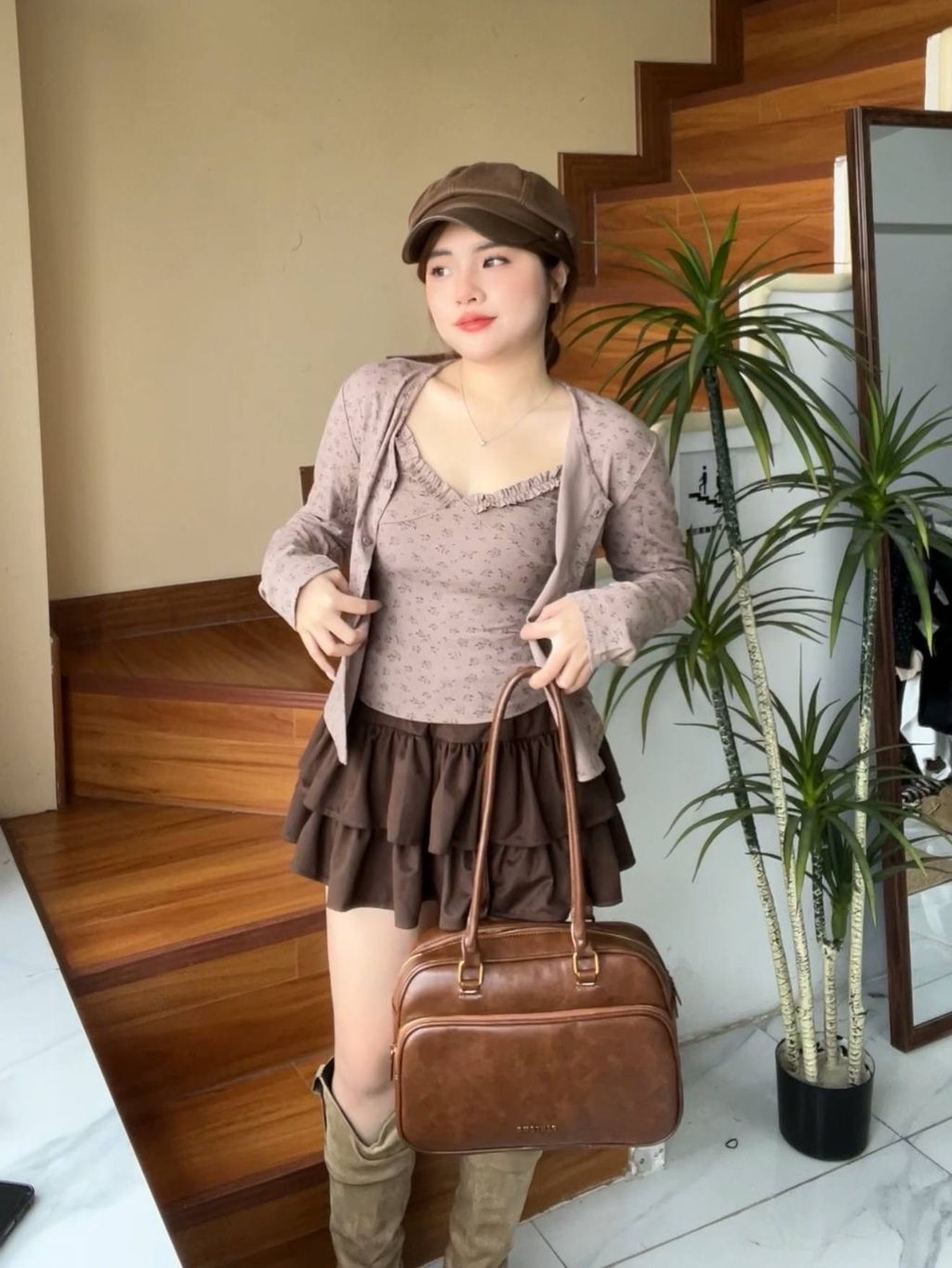 image_3C7F2AF9-4F72-4D7A-BE3F-A1E9D1B10FC1_1759458345