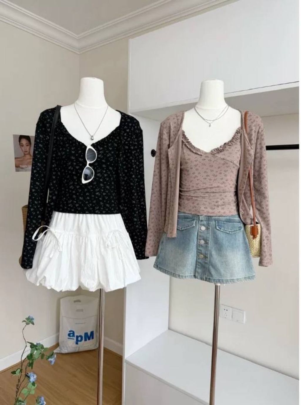 image_DE50E9FF-1D8D-498E-A916-32DE5568E277_1759458345