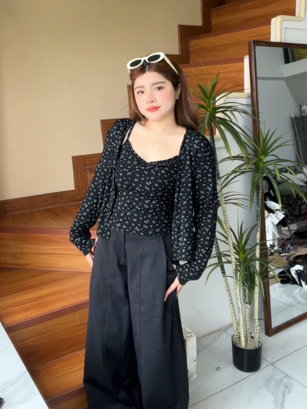 image_FEDC402C-18BB-4F71-B0D8-8BC2AE267F07_1759458345