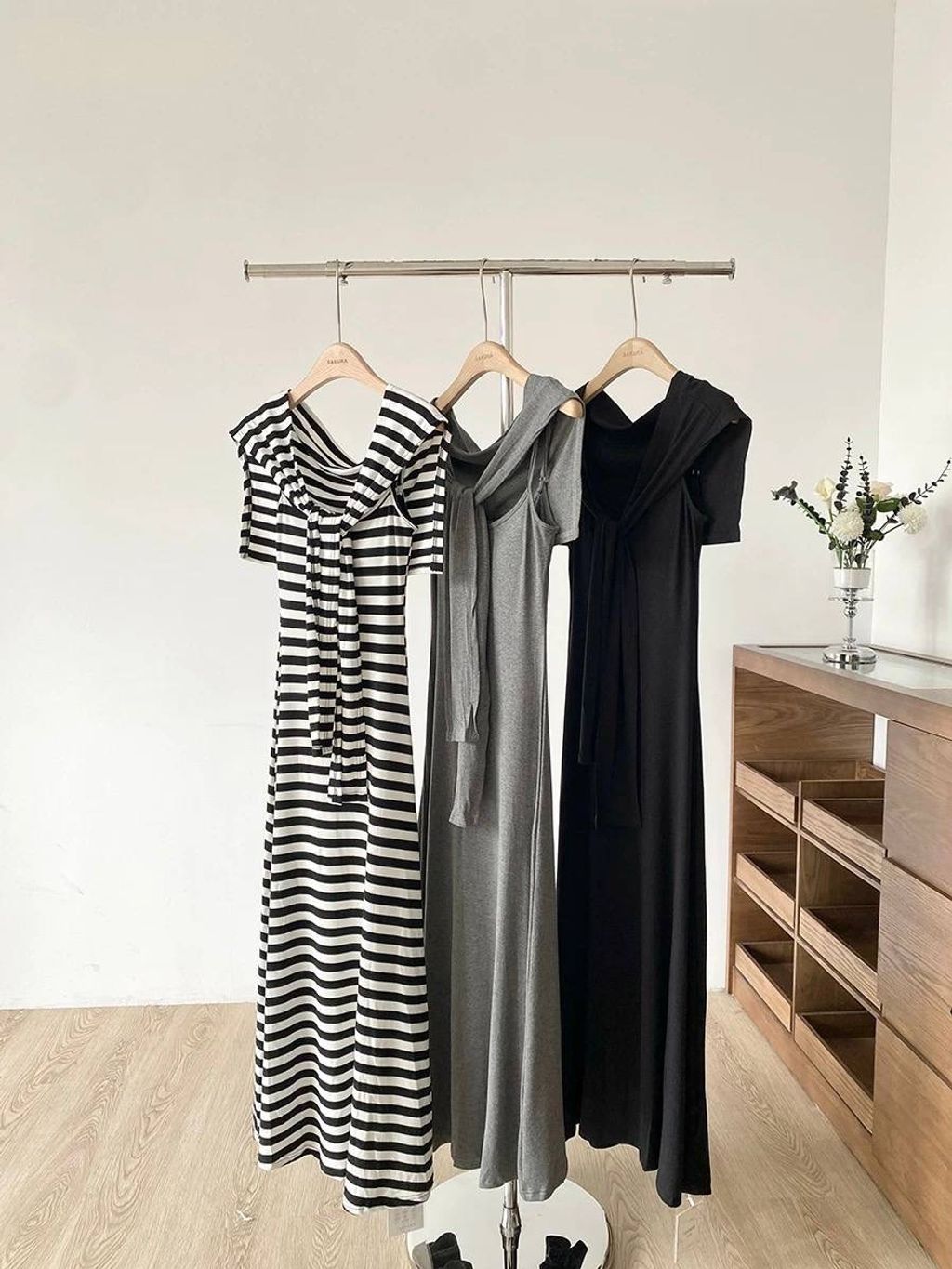 image_E5B4DF50-A307-4577-8FC2-3F0F11B827FE_1759458413