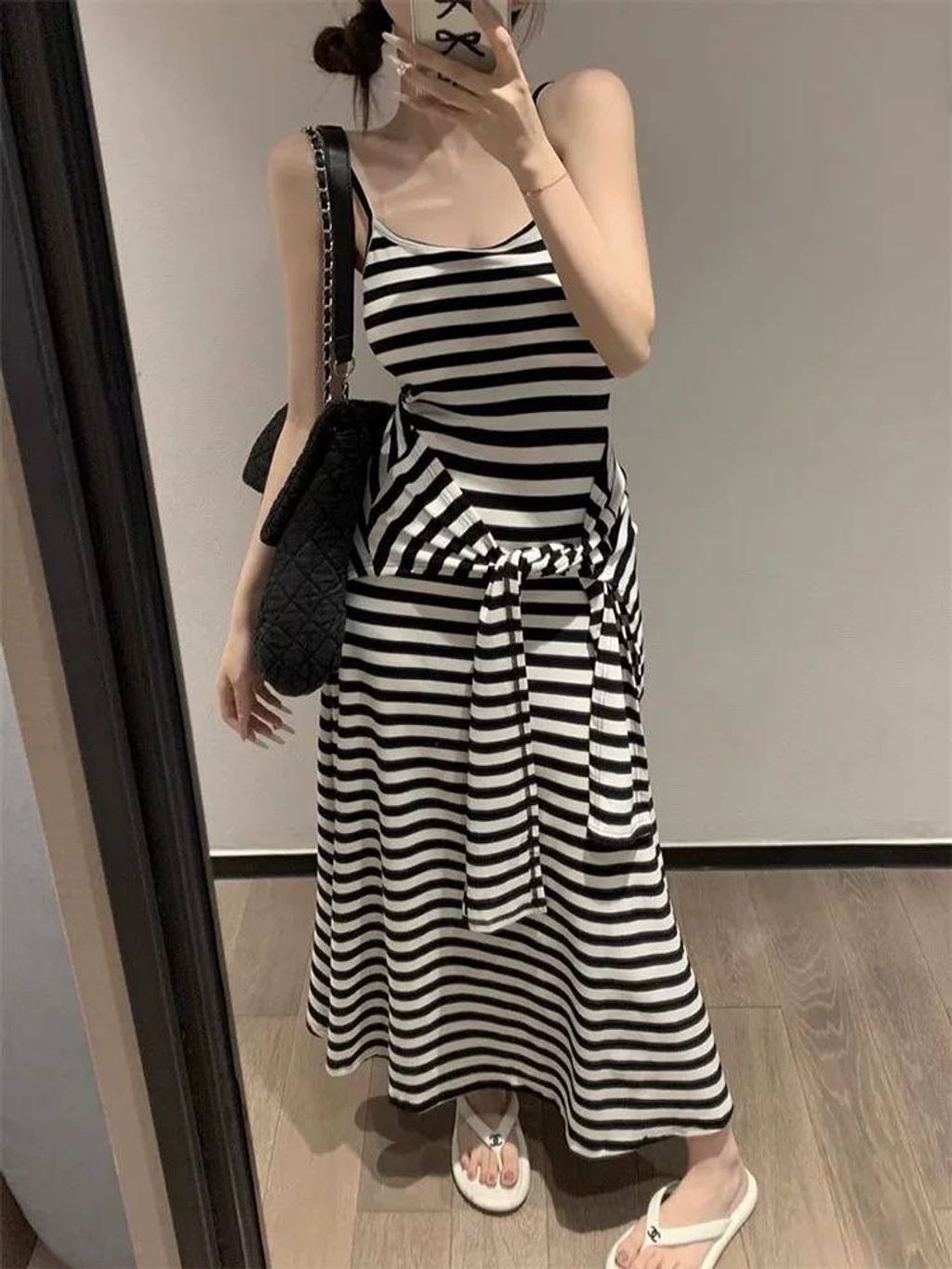 image_717CAEA4-72AA-4D65-97E7-D7D5005BB4C8_1759458414