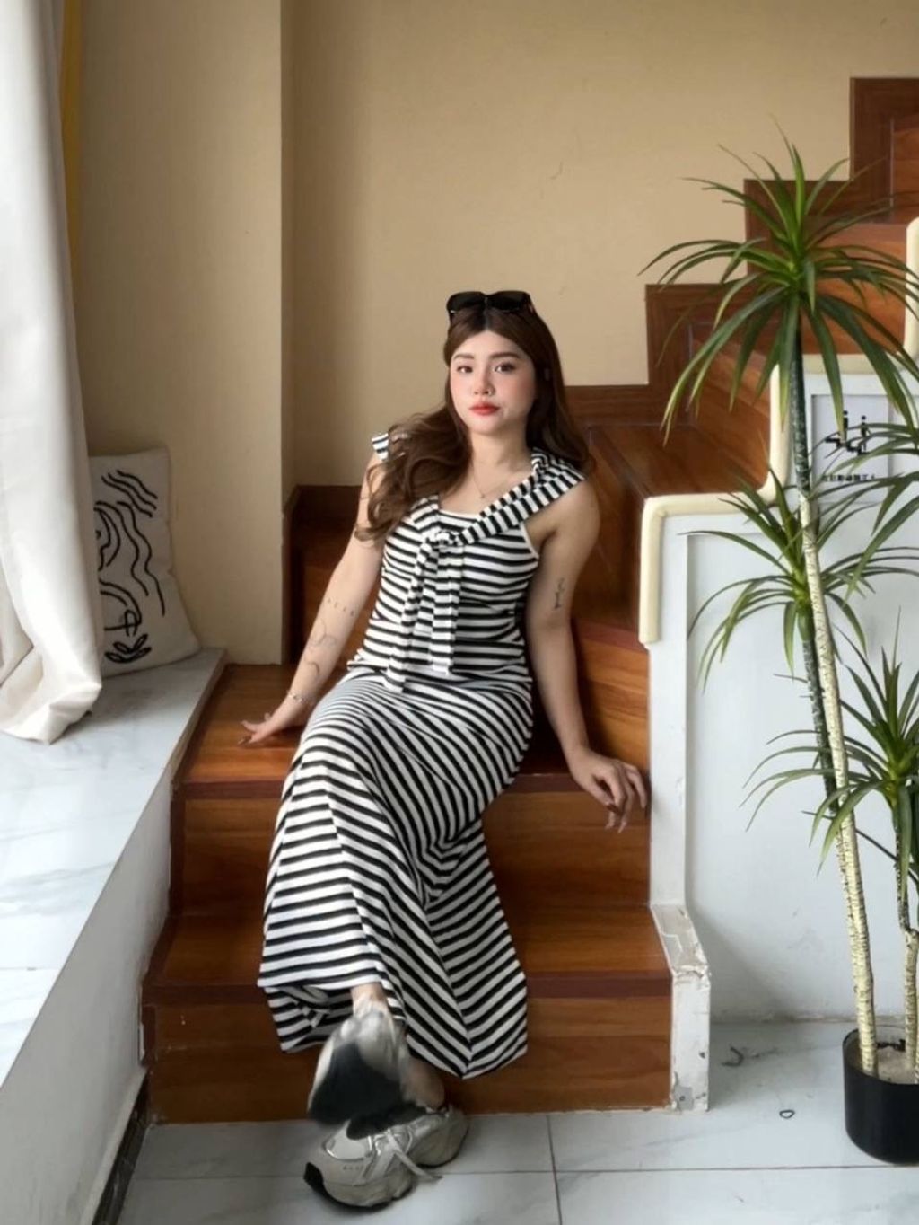 image_A903559D-D3E1-4A73-B100-F33EE0CBC16C_1759458414