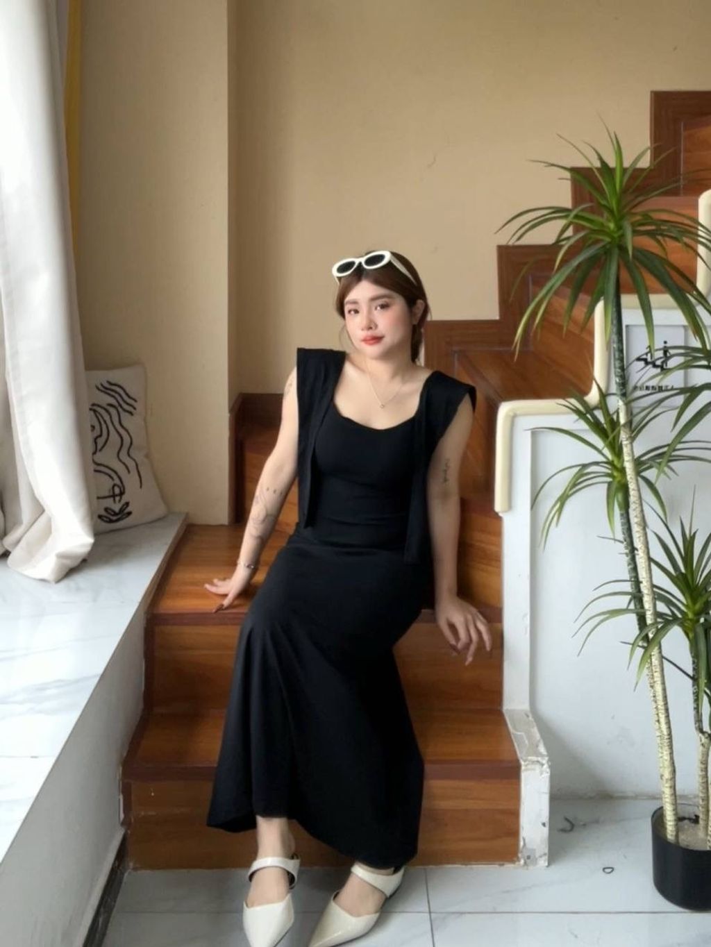 image_98B01F6A-88B8-4495-B6DB-2F1C4B72D862_1759458414