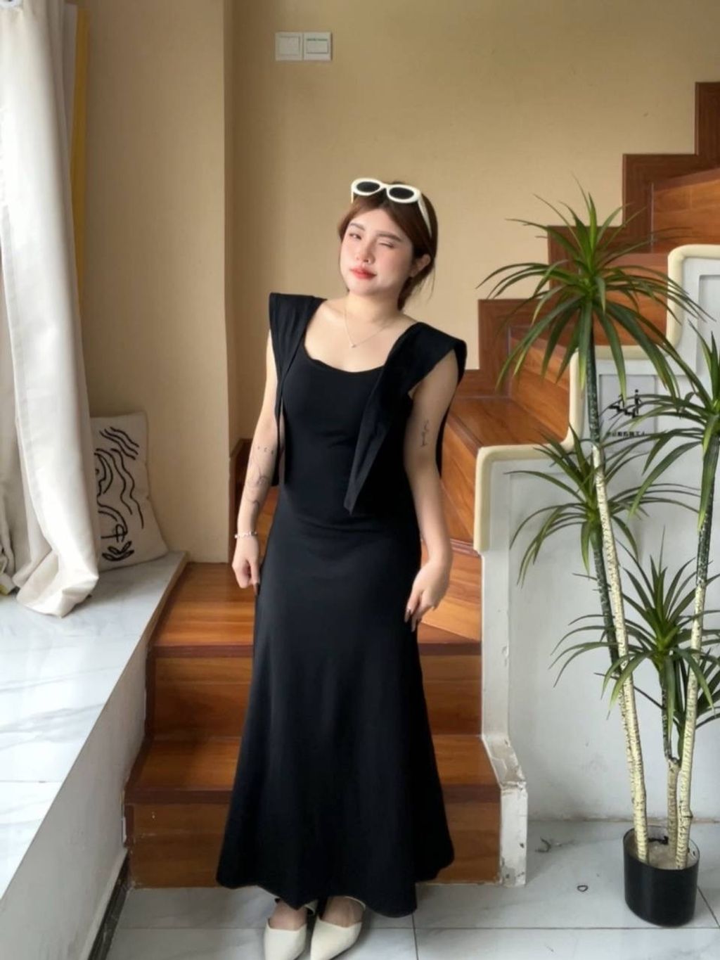 image_F3EA62E2-A146-481B-A856-739B4981A3EA_1759458414