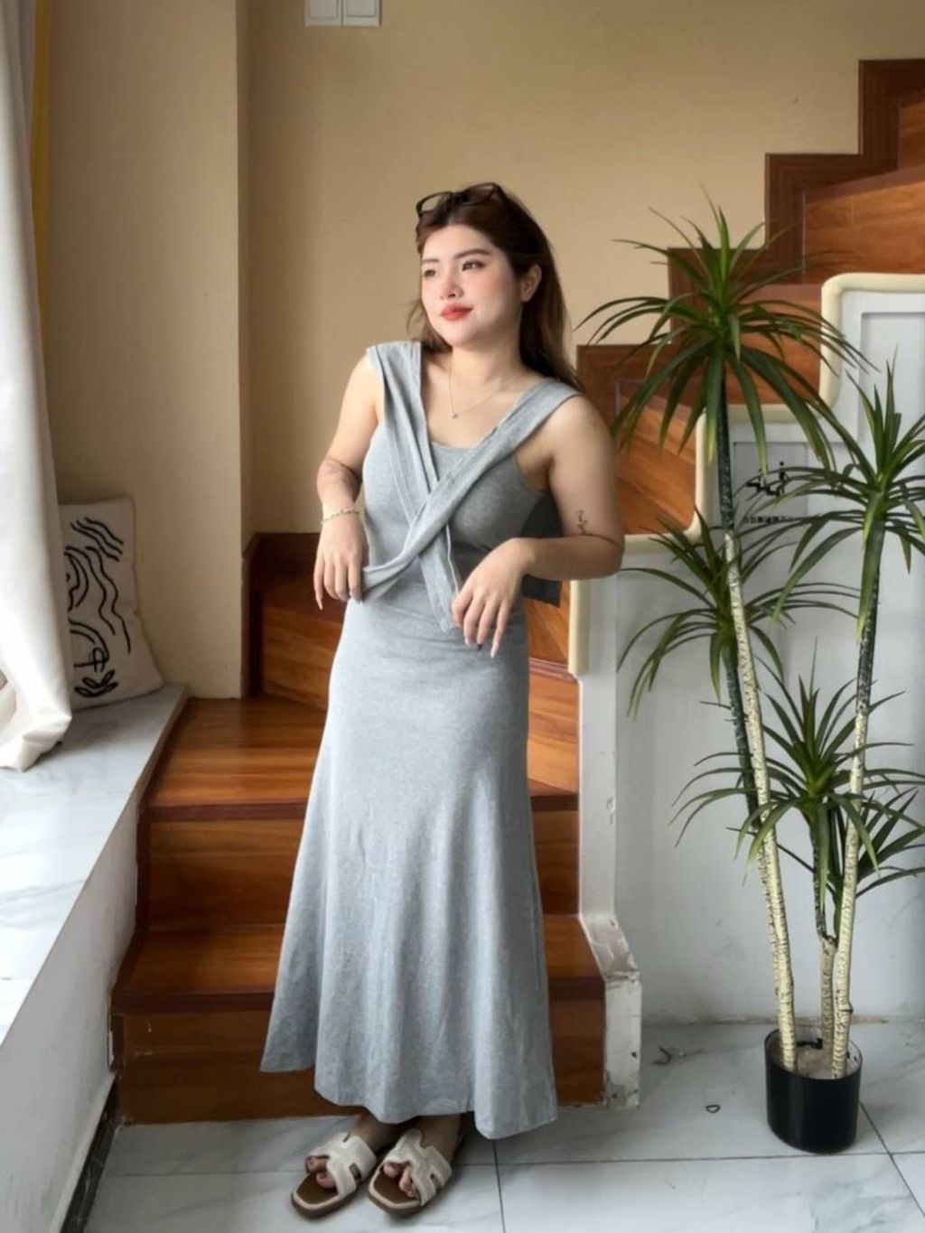 image_939BB556-420B-478B-BAB7-4E817CF4AC67_1759458414