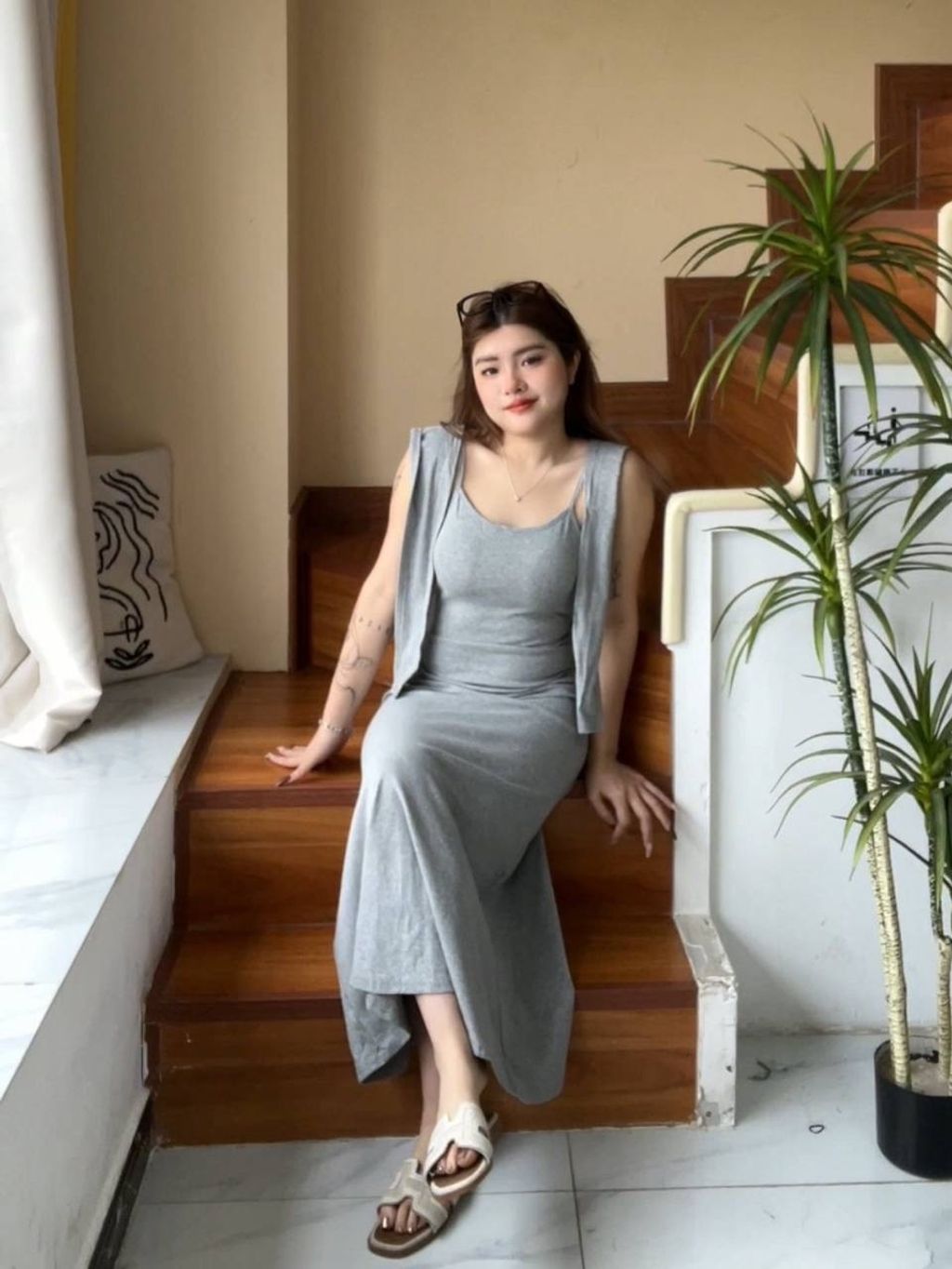 image_08817186-E225-4B71-A387-24665C06E2B5_1759458414